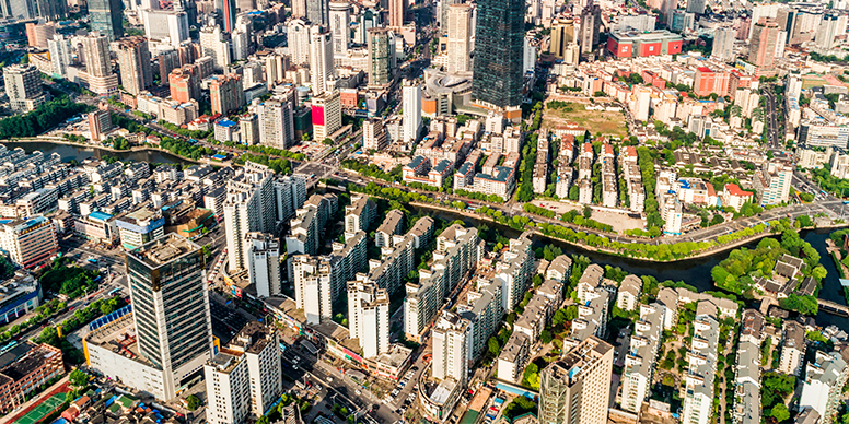 Serviços de Direito Condominial